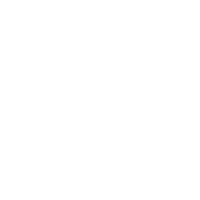 Fitssey on LinkedIn